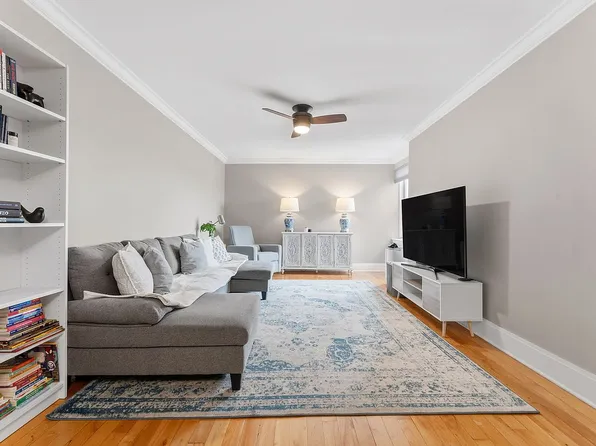 39-60 52nd St APT 6D, Queens, NY 11377