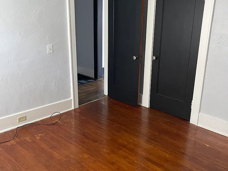 139 Lynwood Ave #1 — Photo 11
