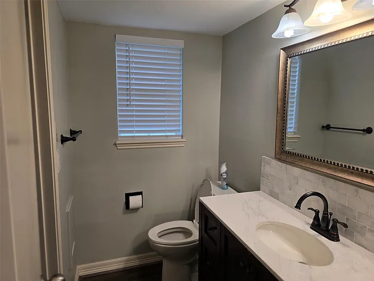 12968 Trail Hollow Dr #2968 — Photo 17
