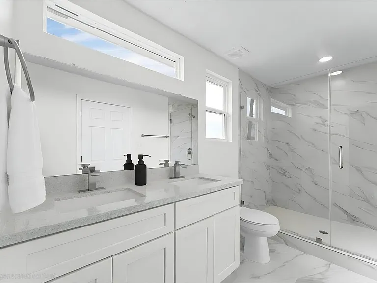 110 Shadow Wood Dr — Photo 32