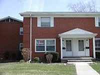 1st image of 6768 Garling Dr
