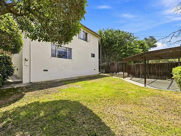5th image of 7994 El Capitan Dr