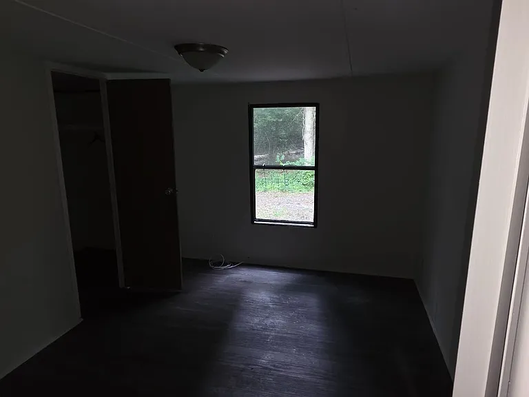 5215 Clark Canning House Rd — Photo 8
