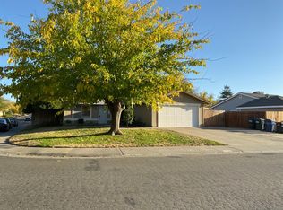 4708 Monet Way, Sacramento, CA