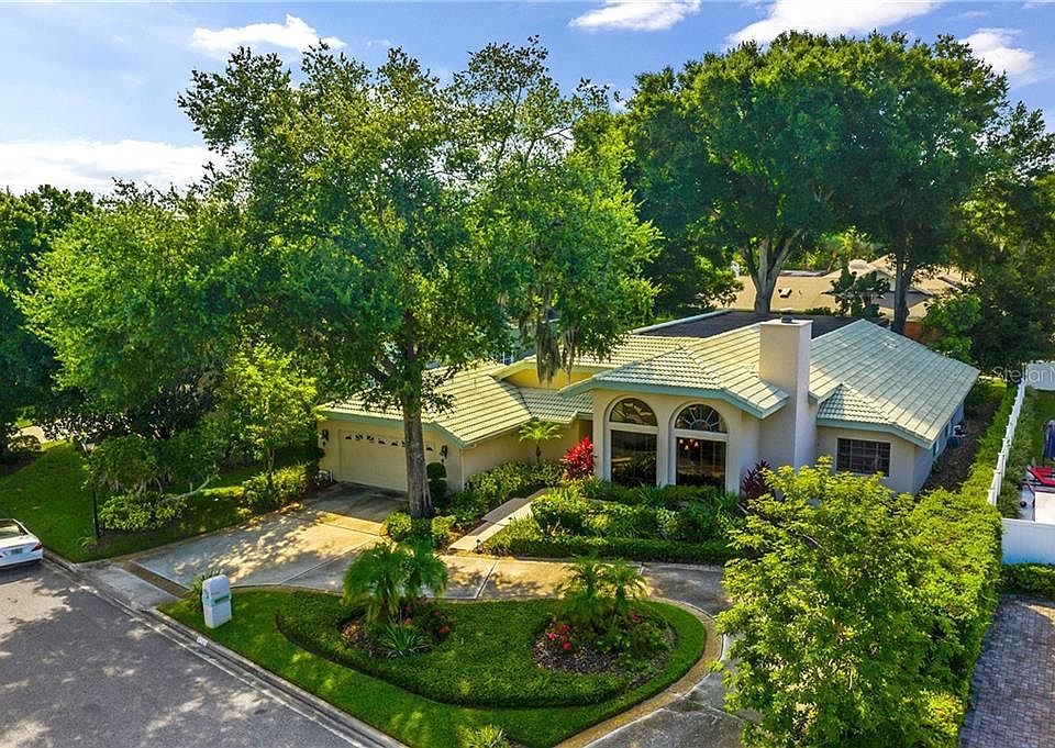 1st image of 9247 Hidden Bay Ln