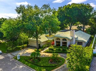 9247 Hidden Bay Ln, Orlando, FL 32819