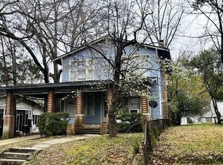 733 Kirby Pl, Shreveport, LA 71104