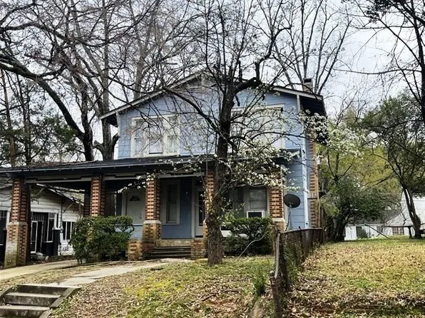 733 Kirby Pl, Shreveport, LA 71104