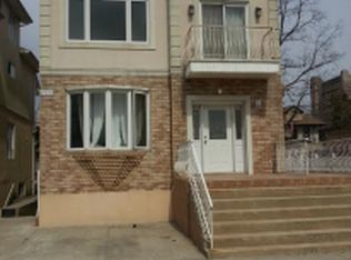 3715 Mermaid Ave #1A, Brooklyn, NY 11224