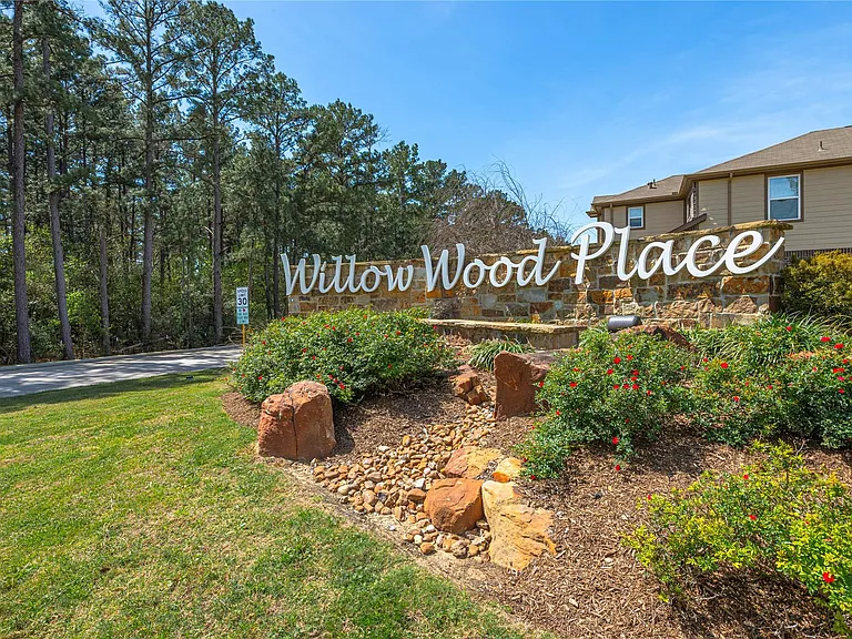 17214 Texas Willow Dr — Photo 42