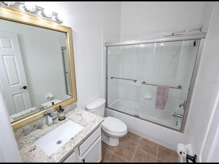 10138 Tranquility Way — Photo 23
