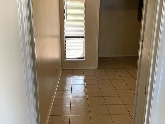 3rd image of 163A Pelham Dr