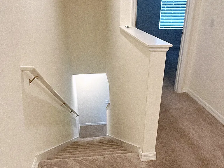 1387 Colt Creek Pl — Photo 25