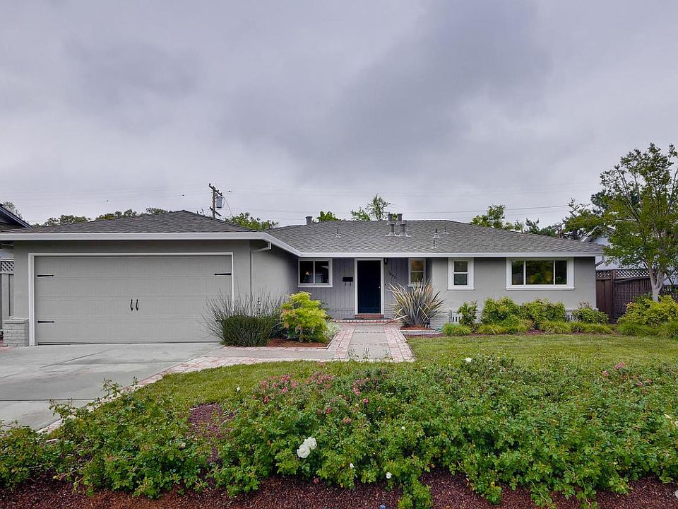 1st image of 1040 Cuesta Dr