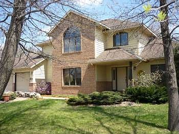 1st image of 1240 Mill Creek Cir