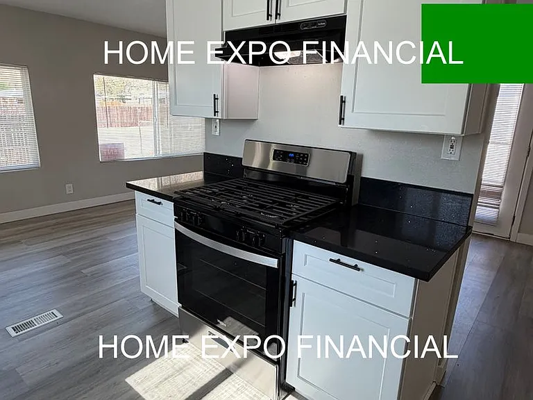 52100 Esperanza Ave — Photo 30