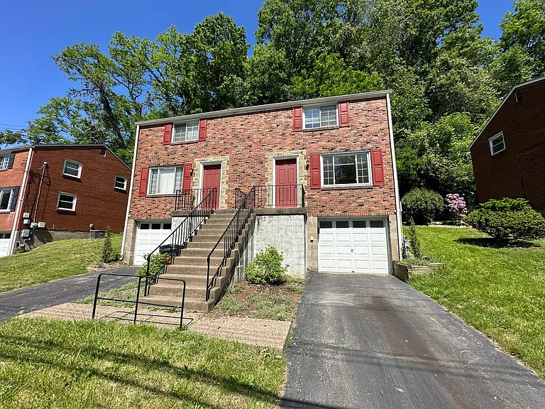 544-546 Long Rd — Photo 11