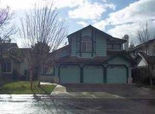 2309 Boston Way, Modesto, CA 95355