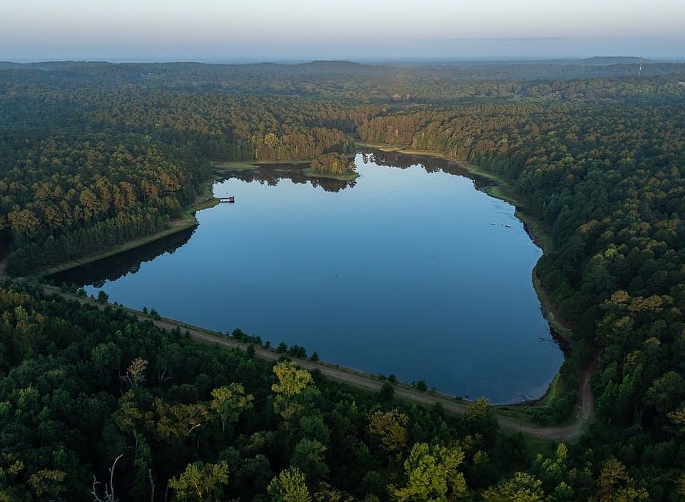 Eagle Lake Ranch Web 4