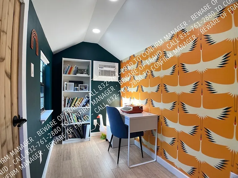 645 Thompson Dr — Photo 53