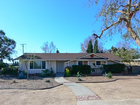 2nd image of 15222 Glenn Hill Dr