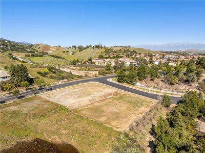 8365 Kiley Ct, Corona, CA, 92883