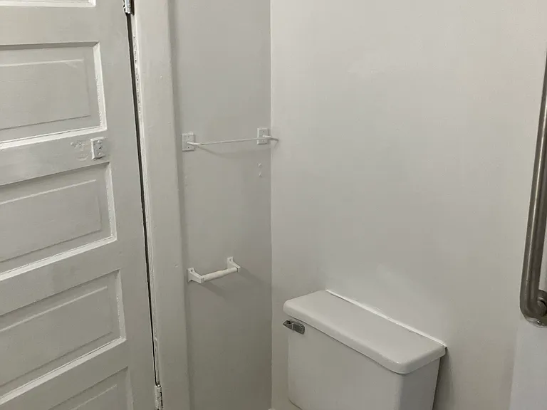 3502 Montgall Ave — Photo 17