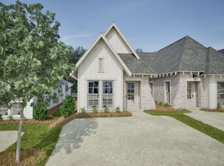 1054 Hunters Way, Opelika, AL 36801