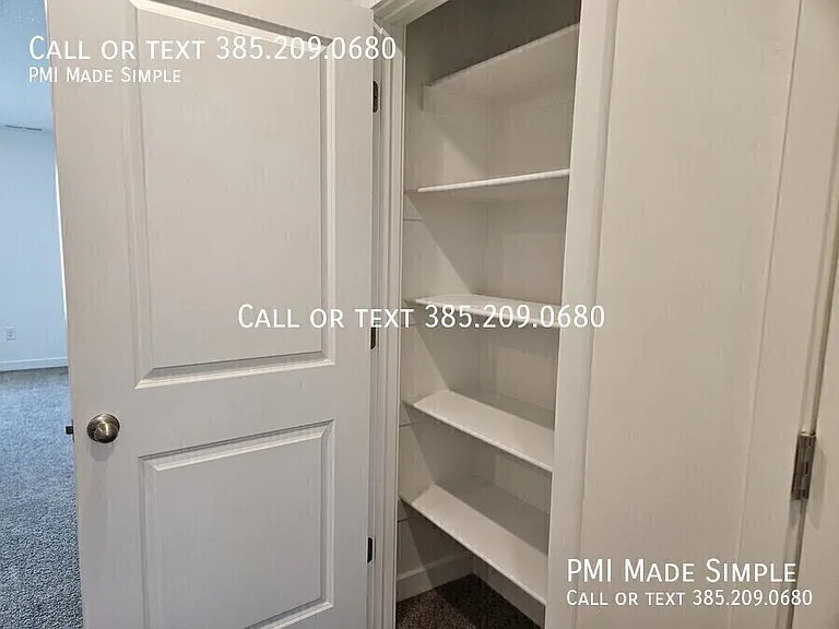 866 E Sand Dollar Way — Photo 20