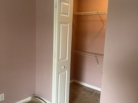 3rd image of 738 E Michigan St Unit 104