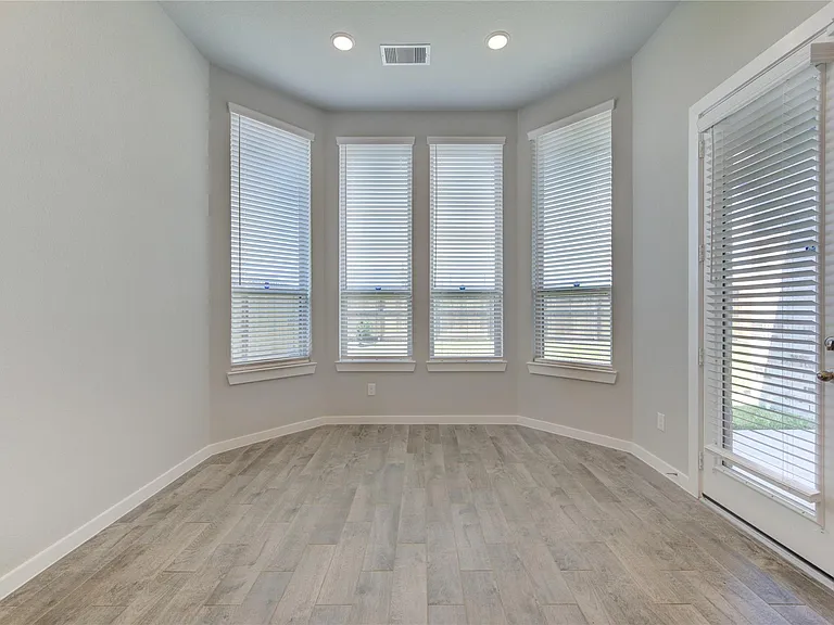 20807 Shawbrook Dr — Photo 44