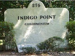 1st image of 275 Indigo Dr #2110