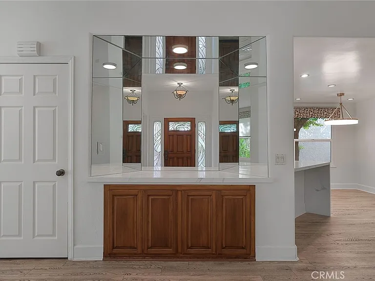 4271 Park Paloma — Photo 6
