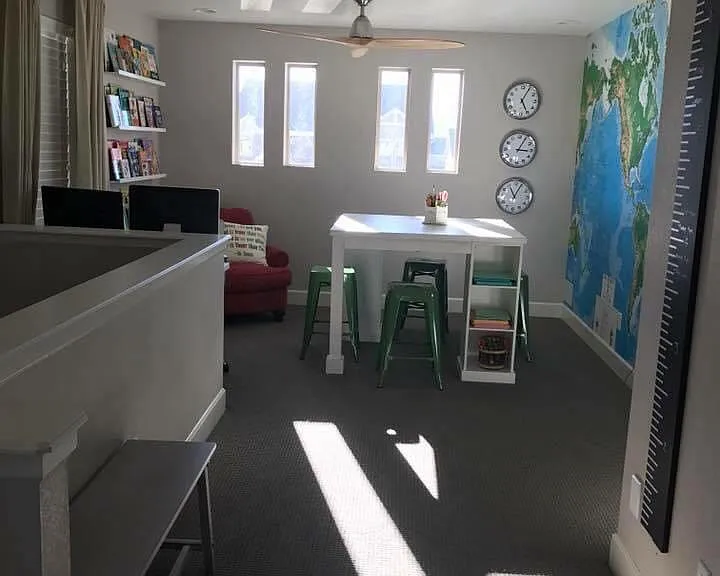 8516 Briar Brush Ln — Photo 15
