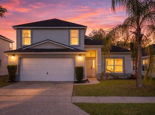 4902 Monarch Ln, Kissimmee, FL 34746