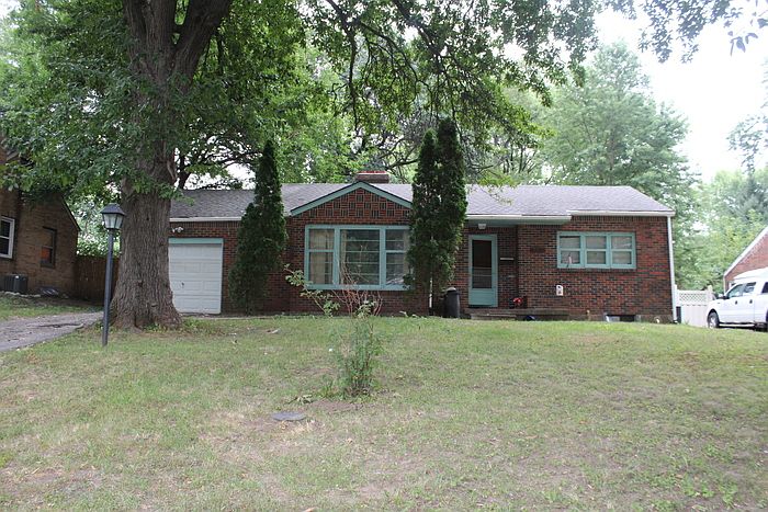 2nd image of 3317 N 53rd St