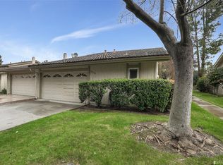 1038 Polk Ln, San Jose, CA 95117