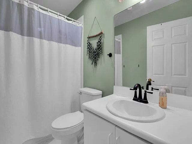 3331 Commodore Ct — Photo 19