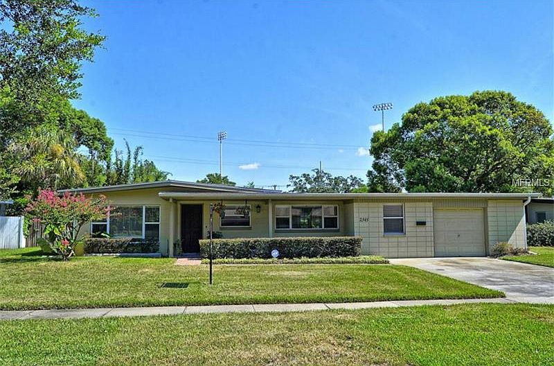 1st image of 2345 Coldstream Dr