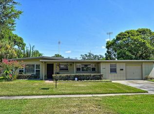 2345 Coldstream Dr, Winter Park, FL 32792