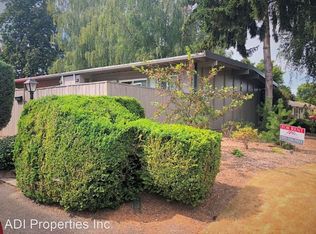 12130 SW 14th St #8901413, Beaverton, OR