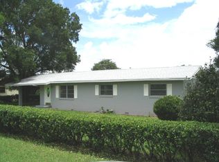 37149 Mandarin Ave, Zephyrhills, FL 33541