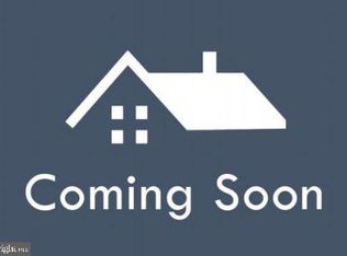 1526 Winfields Ln, Gambrills, MD 21054