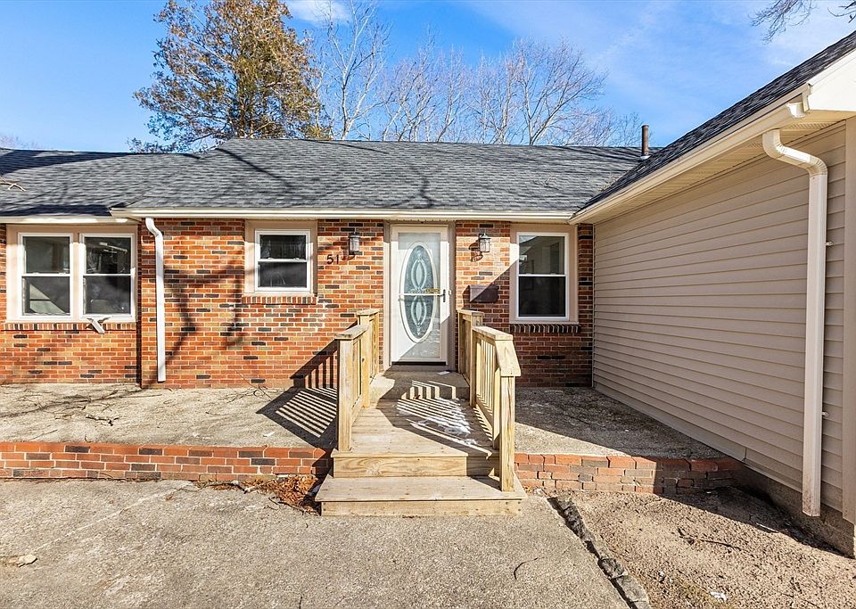 1st image of 51 Himoor Cir