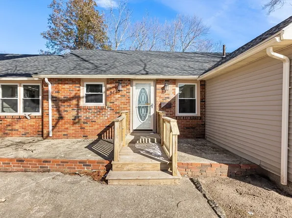 51 Himoor Cir, Randolph, MA 02368