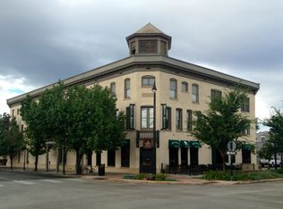 359 Colorado Ave UNIT 302, Grand Junction, CO 81501