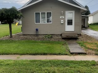 604 S Main St #ST01, Columbus Grove, OH