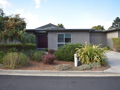 120 Paseo Farrallon, Aptos, CA, 95003