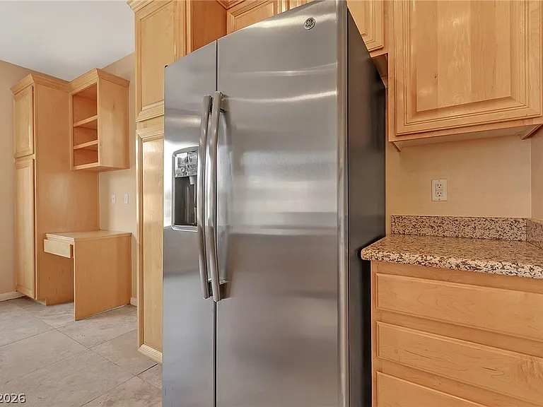 9387 Chateau Street Jean Dr — Photo 13