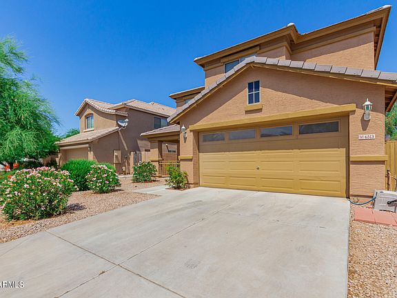 5th image of 6513 S 43RD Drive